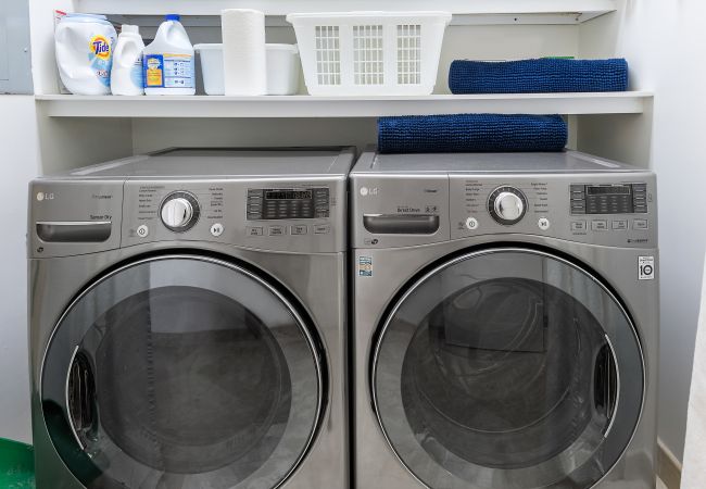 House in Long Bay - 3 Bedroom Villa Close to Long Bay Beach - Hampshire House House in Long Bay - 3 Bedroom Villa Close to Long Bay Beach - Hampshire House