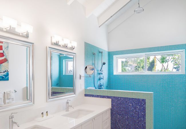 House in Long Bay - 3 Bedroom Villa Close to Long Bay Beach - Hampshire House House in Long Bay - 3 Bedroom Villa Close to Long Bay Beach - Hampshire House