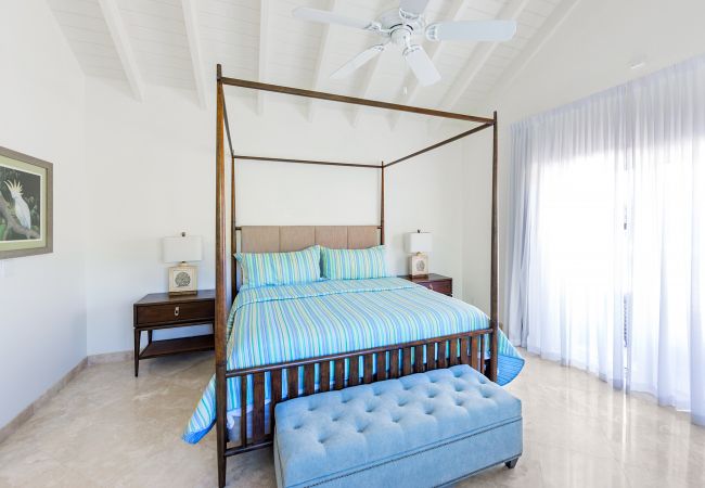 House in Long Bay - 3 Bedroom Villa Close to Long Bay Beach - Hampshire House House in Long Bay - 3 Bedroom Villa Close to Long Bay Beach - Hampshire House