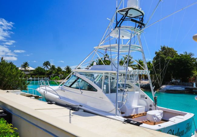 House in Grace Bay - Leeward Canal, Grace Bay - Kayaks, SUPs & Beautiful Pool - Villa Cariad House in Grace Bay - Leeward Canal, Grace Bay - Kayaks, SUPs & Beautiful Pool - Villa Cariad