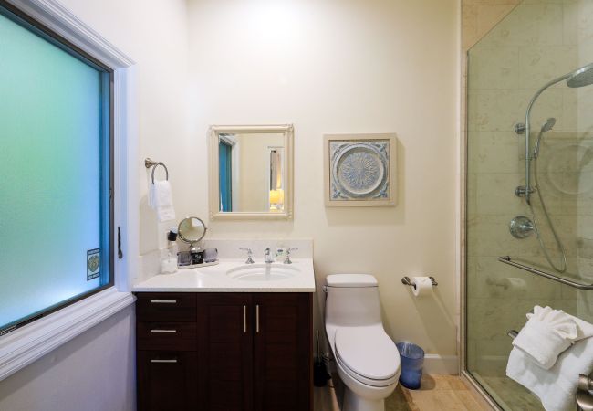 House in Grace Bay - Leeward Canal, Grace Bay - Kayaks, SUPs & Beautiful Pool - Villa Cariad House in Grace Bay - Leeward Canal, Grace Bay - Kayaks, SUPs & Beautiful Pool - Villa Cariad