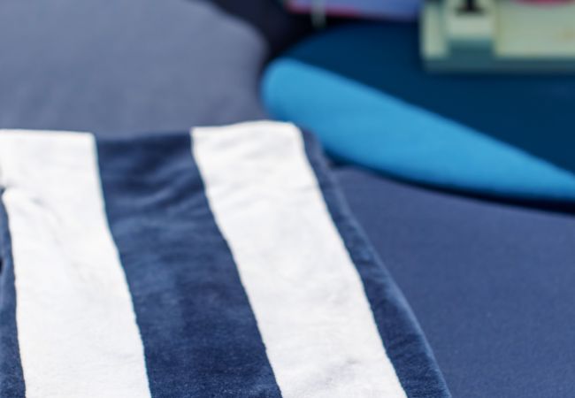 House in Long Bay - Two Bedroom Villa, Long Bay, Providenciales - Eden House House in Long Bay - Two Bedroom Villa, Long Bay, Providenciales - Eden House