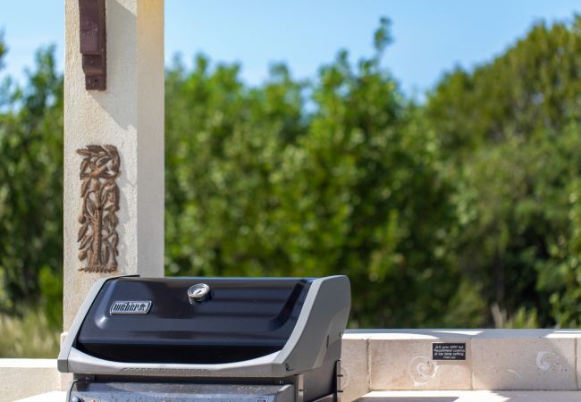 House in Long Bay - Two Bedroom Villa, Long Bay, Providenciales - Eden House House in Long Bay - Two Bedroom Villa, Long Bay, Providenciales - Eden House