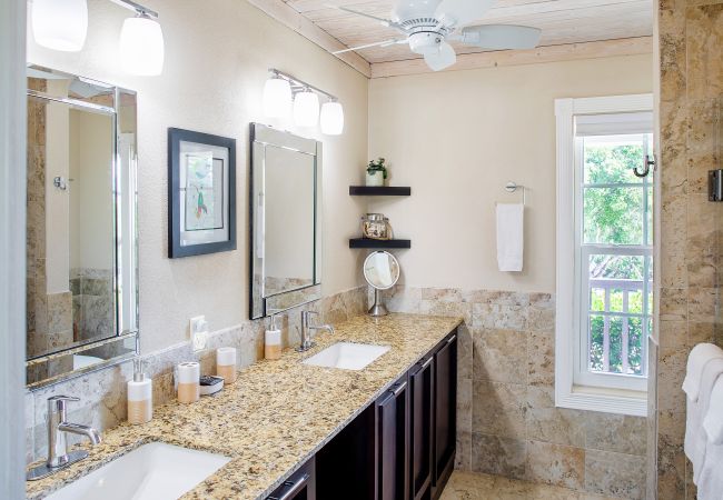 House in Long Bay - Two Bedroom Villa, Long Bay, Providenciales - Eden House House in Long Bay - Two Bedroom Villa, Long Bay, Providenciales - Eden House