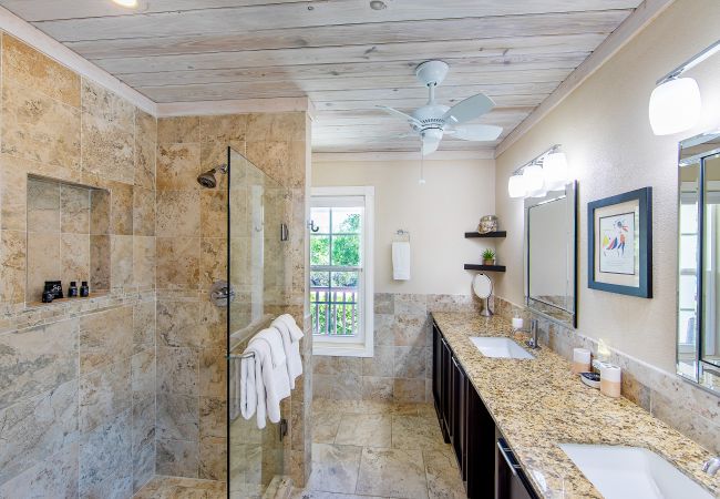 House in Long Bay - Two Bedroom Villa, Long Bay, Providenciales - Eden House House in Long Bay - Two Bedroom Villa, Long Bay, Providenciales - Eden House