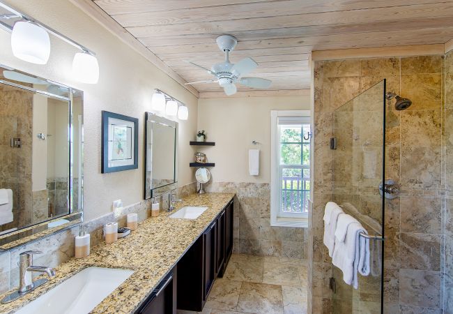 House in Long Bay - Two Bedroom Villa, Long Bay, Providenciales - Eden House House in Long Bay - Two Bedroom Villa, Long Bay, Providenciales - Eden House