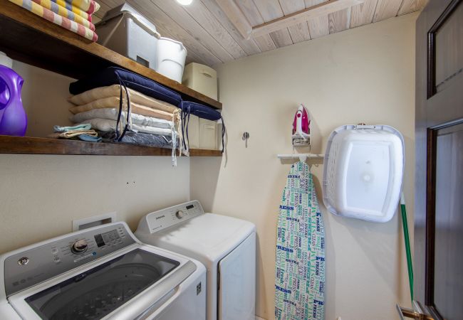 House in Long Bay - Two Bedroom Villa, Long Bay, Providenciales - Eden House House in Long Bay - Two Bedroom Villa, Long Bay, Providenciales - Eden House