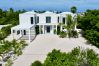 House in Grace Bay - Grace Bay, New 5 Bedroom Villa - Pure Water Villa House in Grace Bay - Grace Bay, New 5 Bedroom Villa - Pure Water Villa