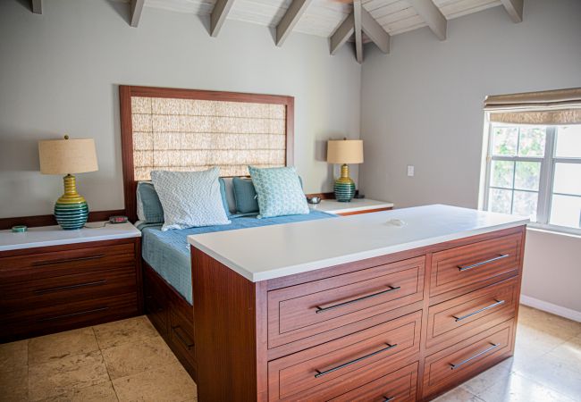 House in Grace Bay - Starfish House - The Perfect Golf & Beach Getaway in Grace Bay House in Grace Bay - Starfish House - The Perfect Golf & Beach Getaway in Grace Bay