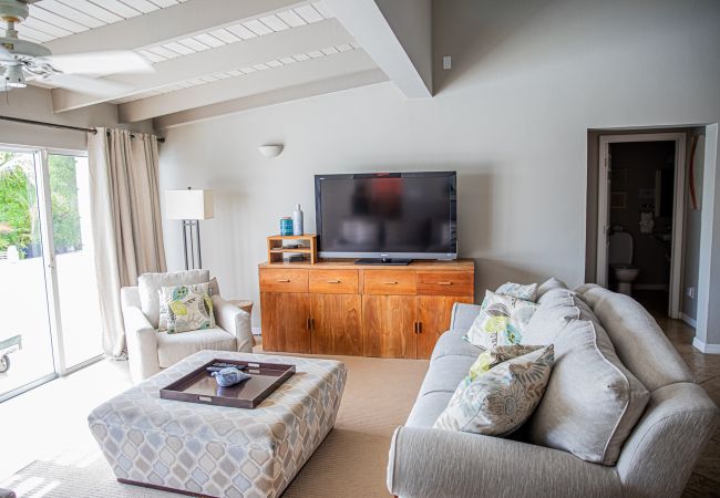 House in Grace Bay - Starfish House - The Perfect Golf & Beach Getaway in Grace Bay House in Grace Bay - Starfish House - The Perfect Golf & Beach Getaway in Grace Bay