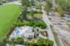 House in Grace Bay - Starfish House - The Perfect Golf & Beach Getaway in Grace Bay House in Grace Bay - Starfish House - The Perfect Golf & Beach Getaway in Grace Bay